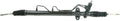 Rack & Pinion I3941