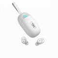 Wireless Bluetooth in-Ear Headphones with Charging Case V880