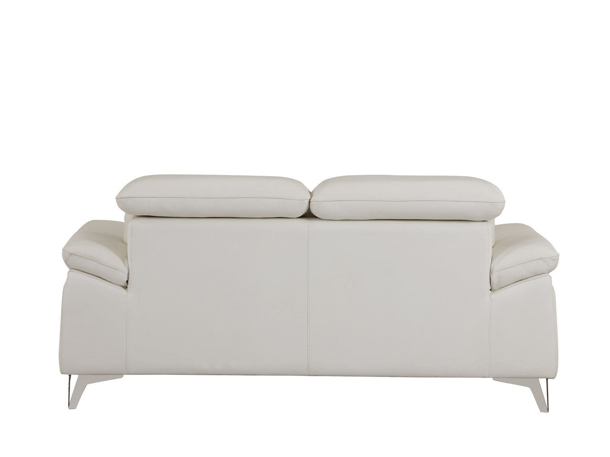Loveseat K33013