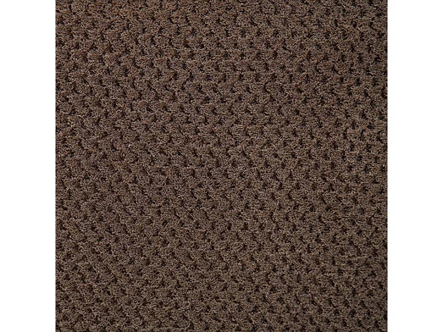 Grenville Chair L9769