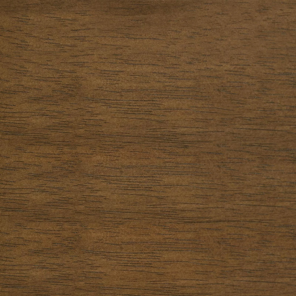 5Pc Standard Height Dining Set in Walnut Y863