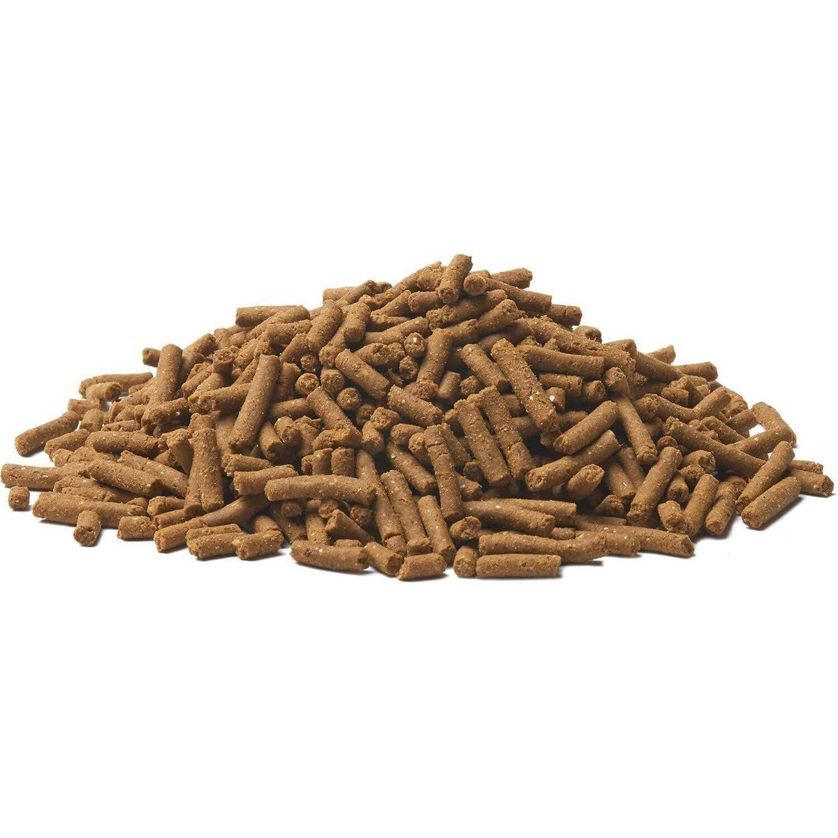 Chicken Liver Recipe Dry Dog Food N404