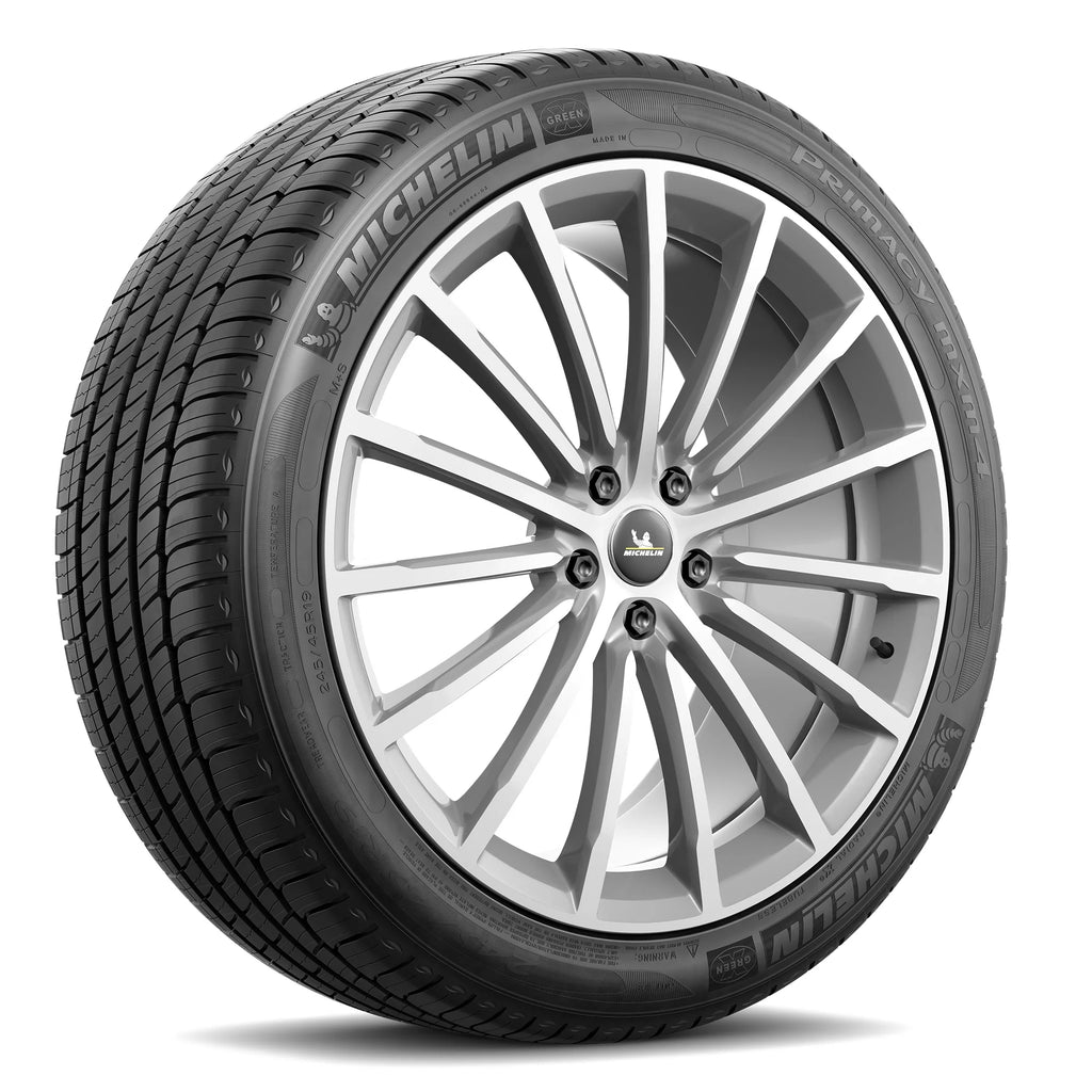 All Season 235/45R18 98W XL Passenger Tire R659746