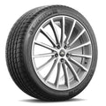 All Season 235/45R18 98W XL Passenger Tire R659746