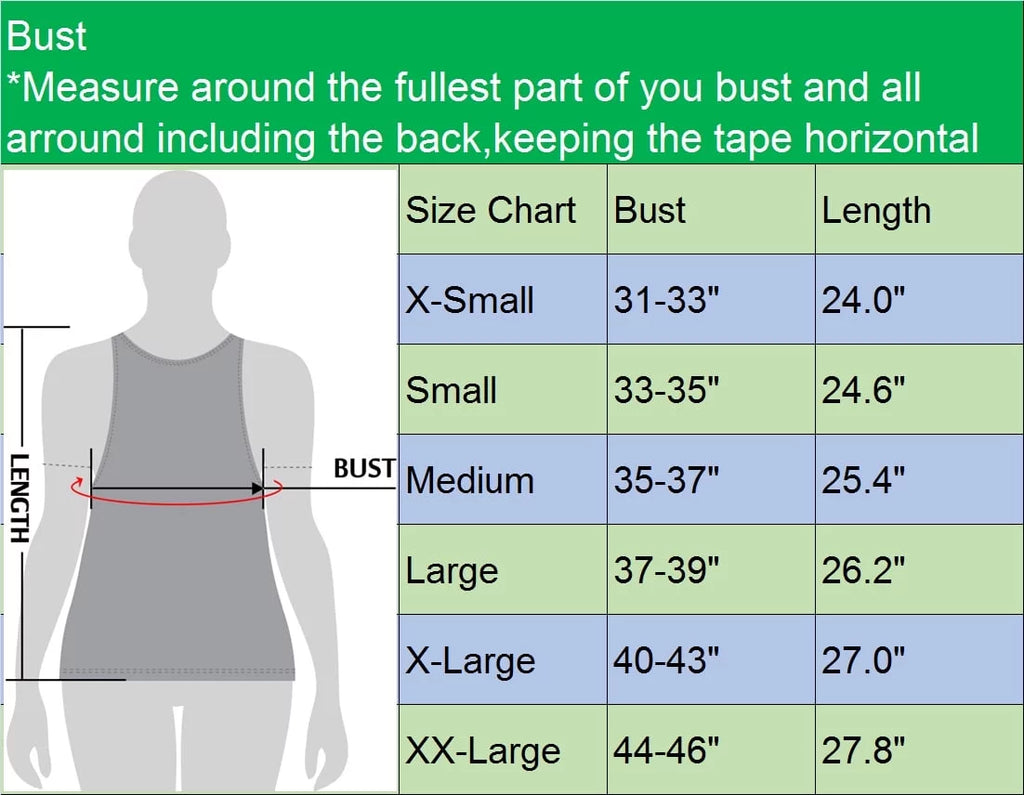 Womens Compression Base Layer Dry Fit Tank Top 3 Pack W597173