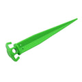 11” Tent Stake O8032