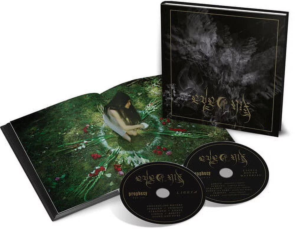 Heavy Metal CD N169918