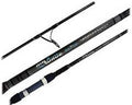 Casting Rod U7762