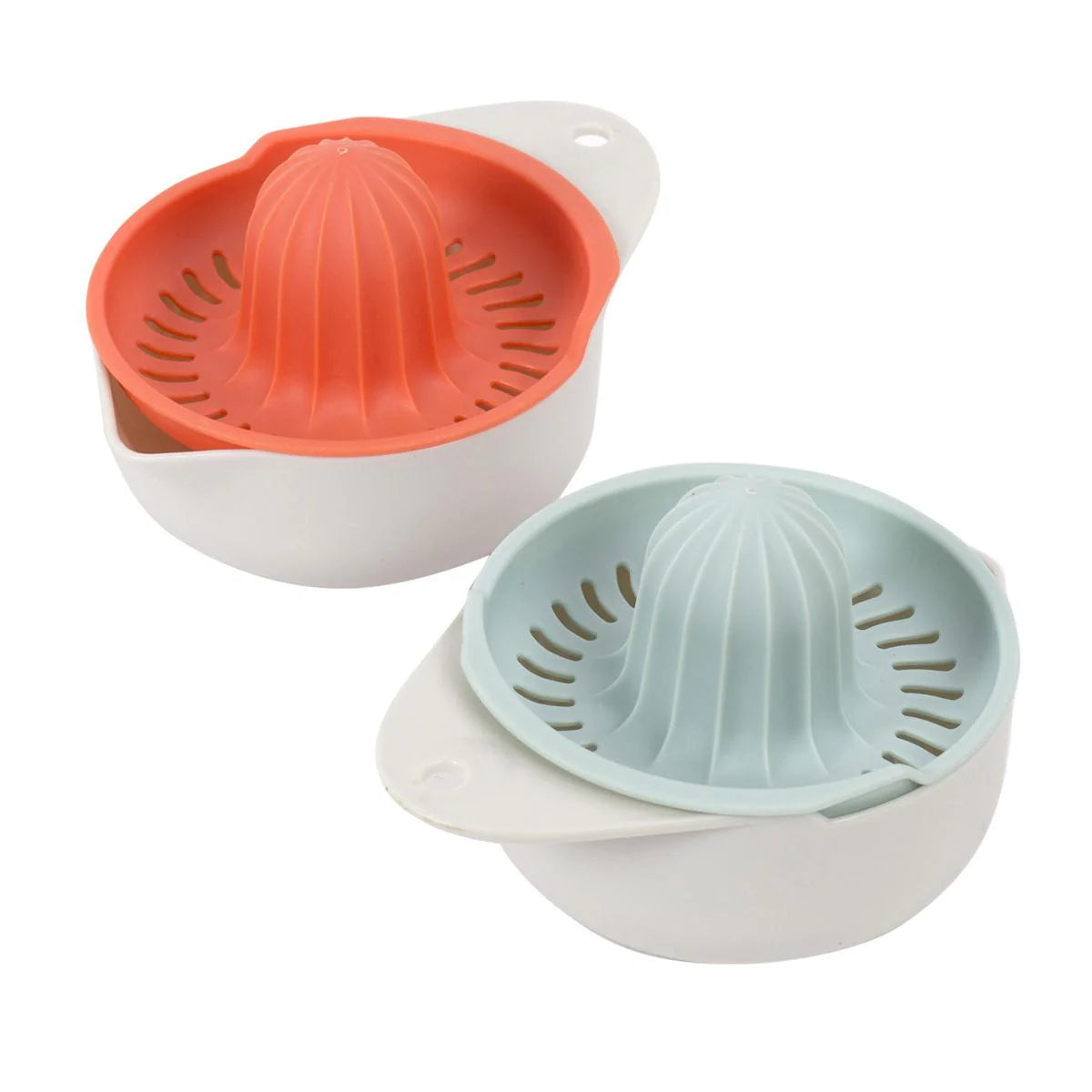Citrus Juicer S209479