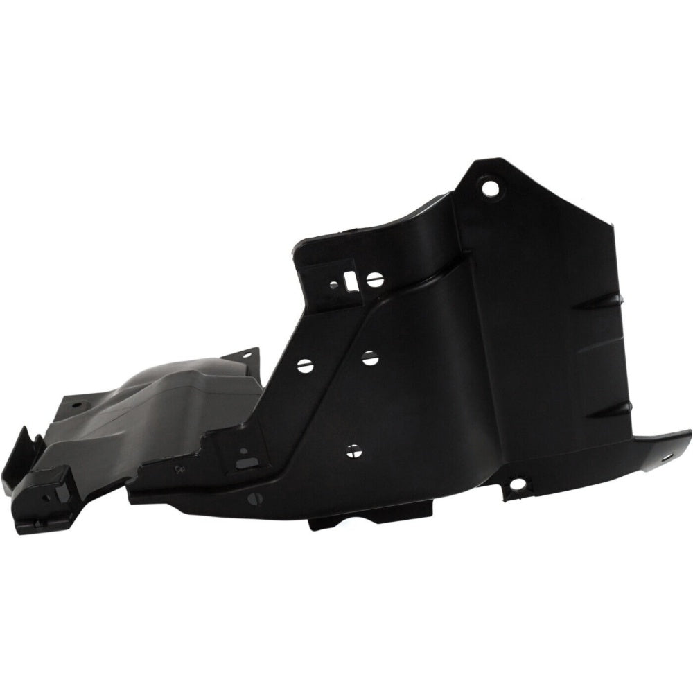 Engine Splash Shield Driver Left Side For Honda HR-V E2464