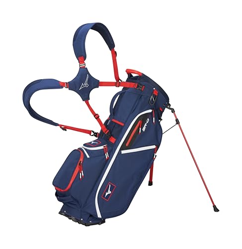Stand Golf Bag G461991