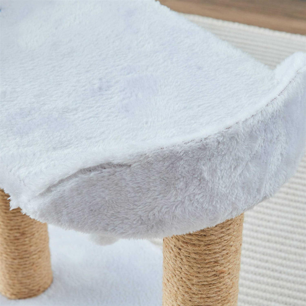 Cat Tree X735