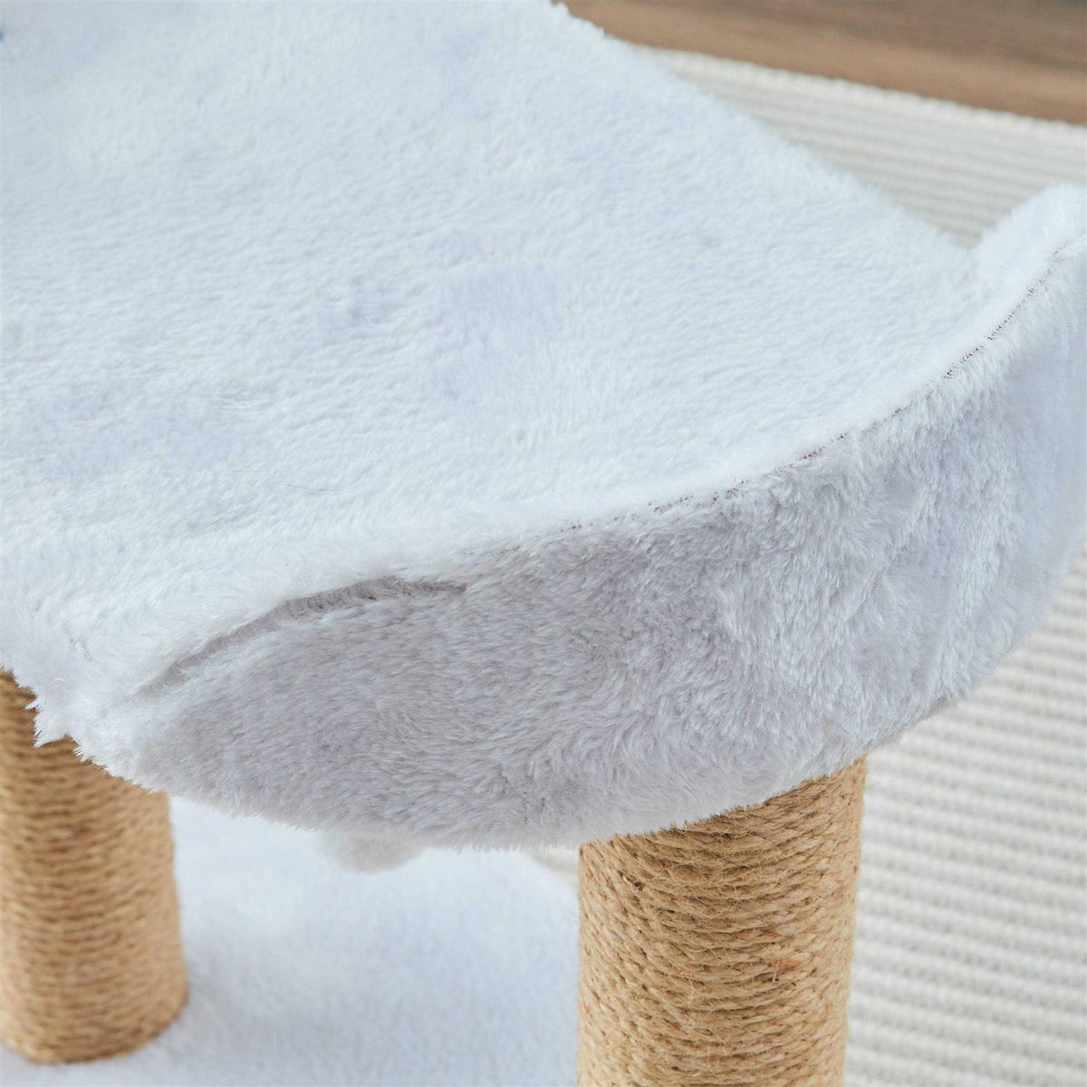 Cat Tree X735