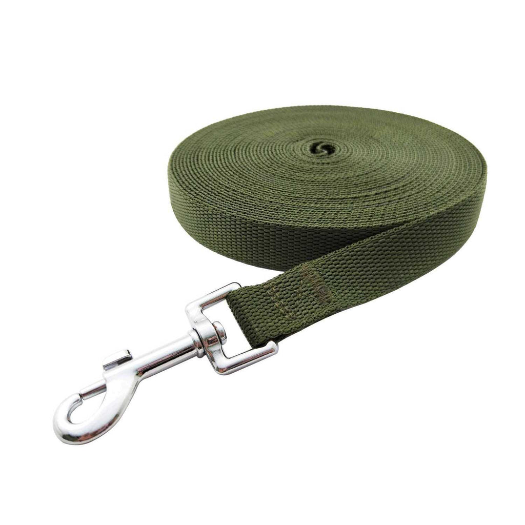 Nylon Dog Leash L6274