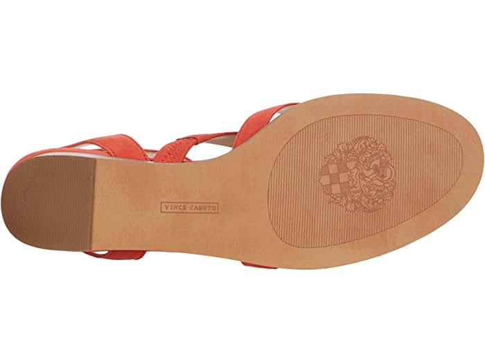 Oatmeal Multi M 10 Shoes M637689
