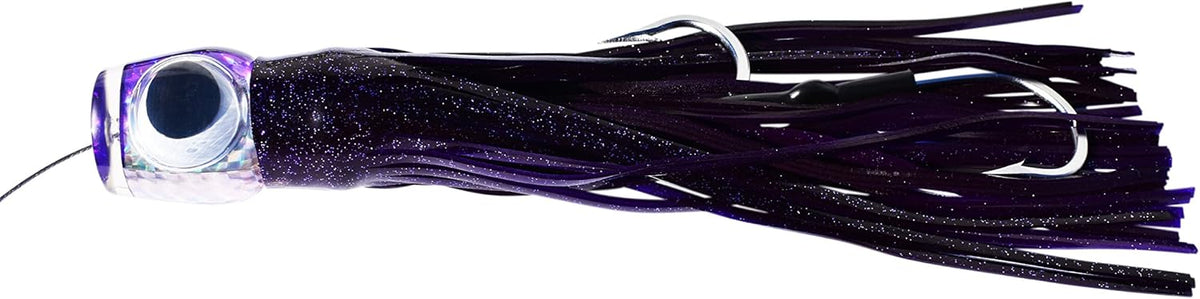 13 Rigged Saltwater Fishing Lure D511