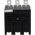 Molded Case Circuit Breaker R4062