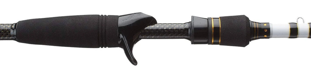 Casting Rod H42760