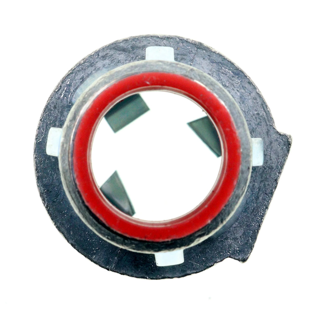 1/2-Inch MC Connector (50-Pack) W638