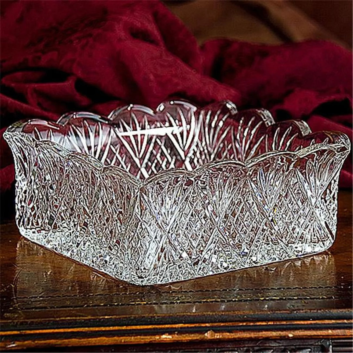 Napkin Holder S122900