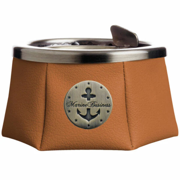 Ashtray N42369