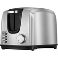 2-Slice Toaster C235735