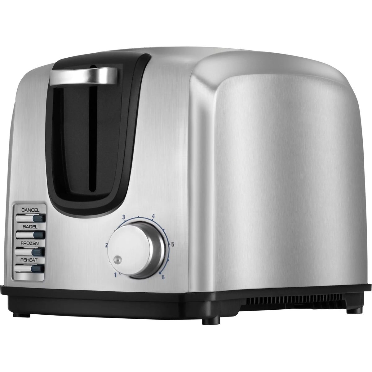 2-Slice Toaster C235735