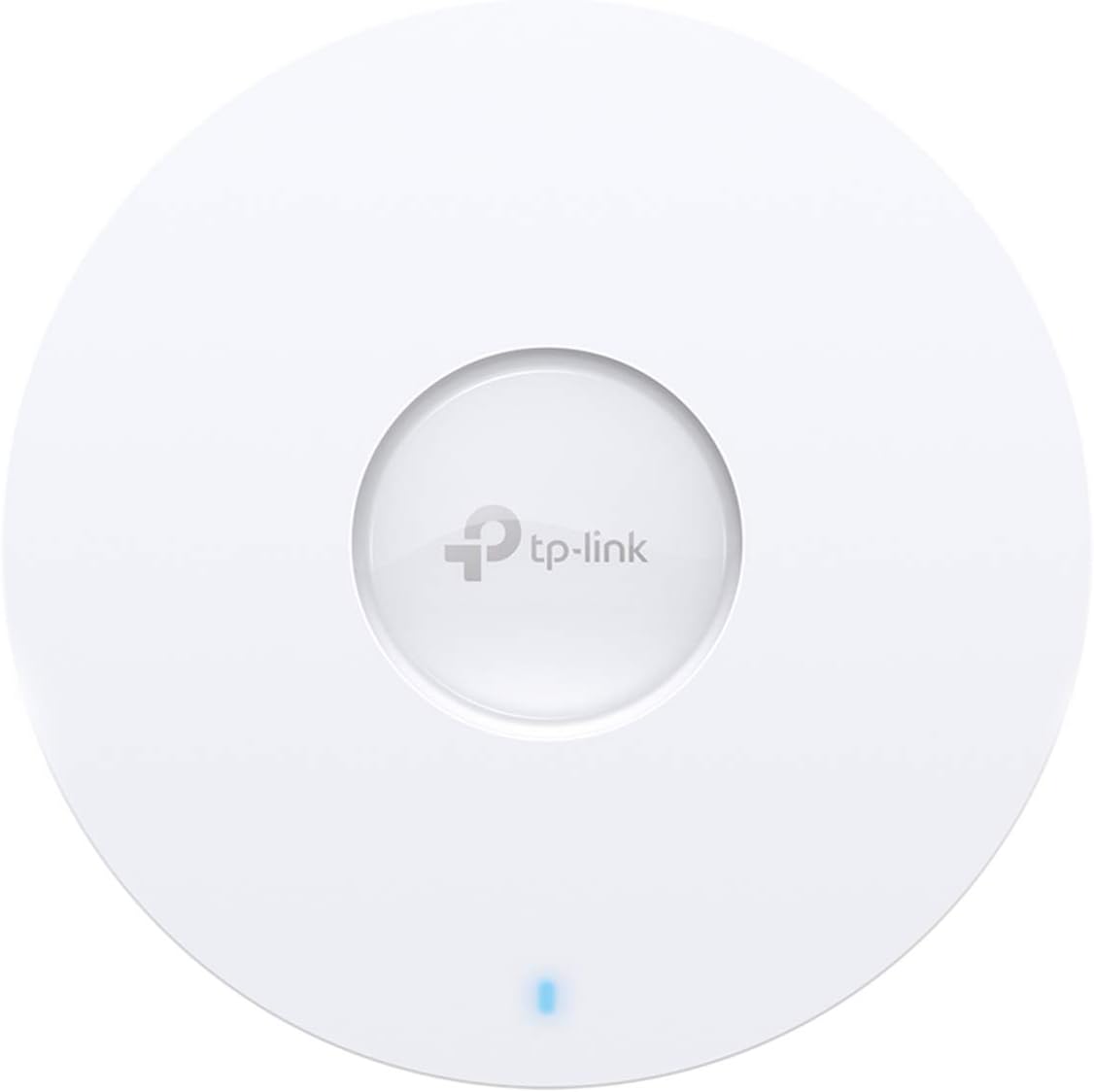 White Pack of 2 Gigabit Wireless Access Point F5022