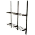 Shed Shelf System J691