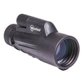 10X50R Tactical Monocular B672
