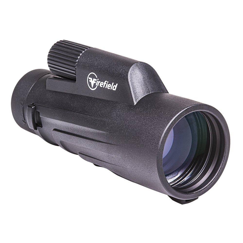 10X50R Tactical Monocular B672