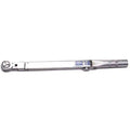 3/8x22 Drive Split Beam Torque Wrench 20-100 ft lbs Y412