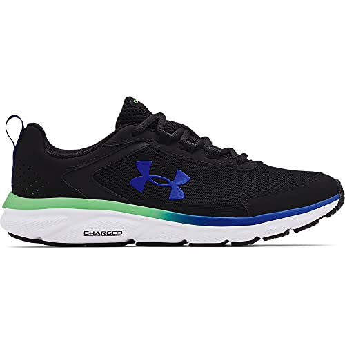Men's Running Shoe Z13735