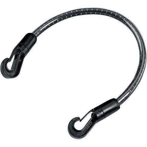 Elasticated Bungee Cord G775093