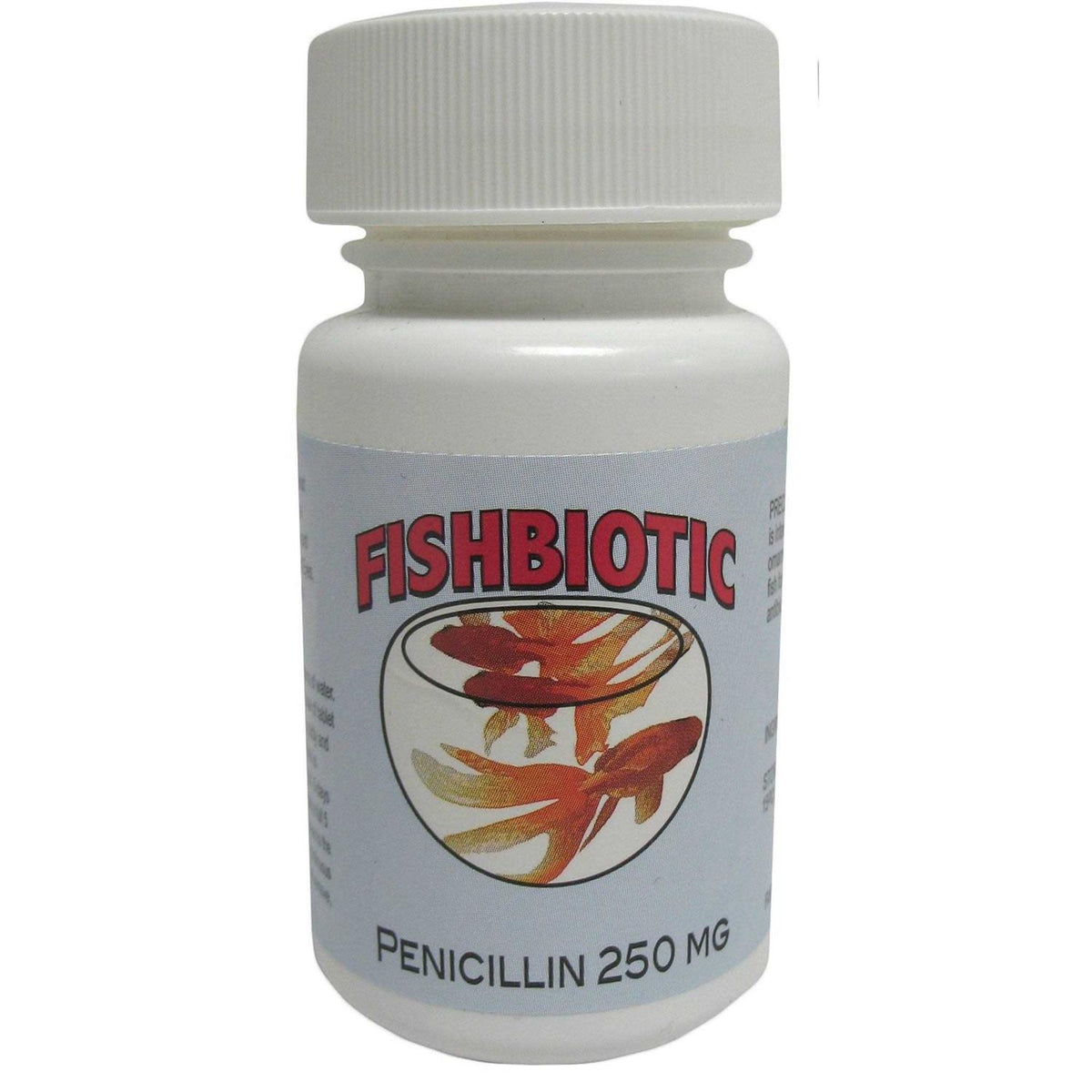 Cichlid Trace Q549