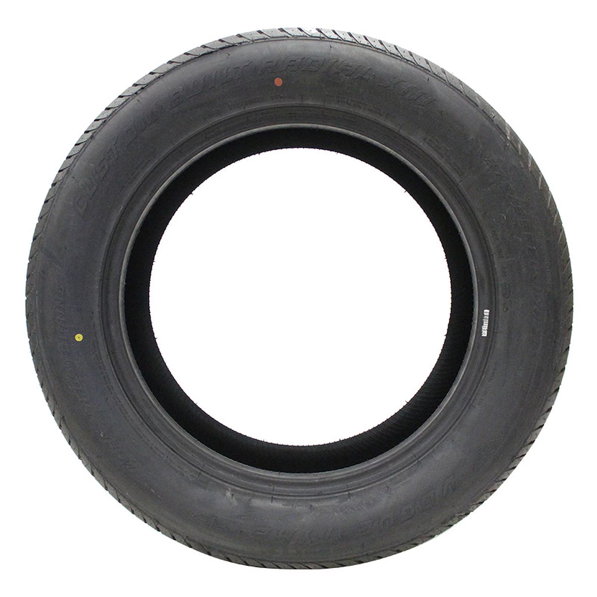 All Season 285/45R22 114H XL Light Truck Tire J3966
