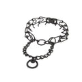 No Pull Prong Dog Collar A308481
