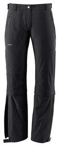 Stretch Capri B763