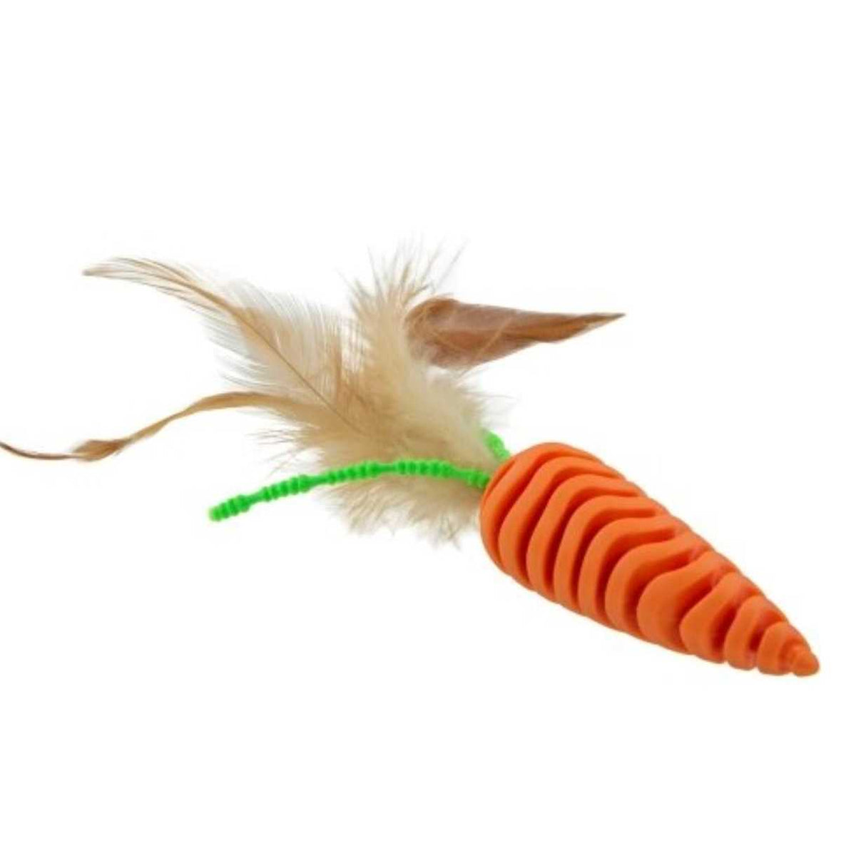Cat Grooming Toy B9768