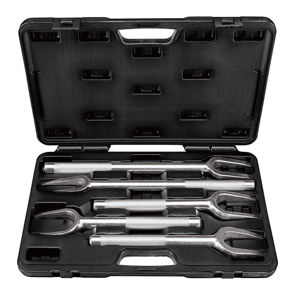 Tie Rod Separator Set, 5-Piece M18320