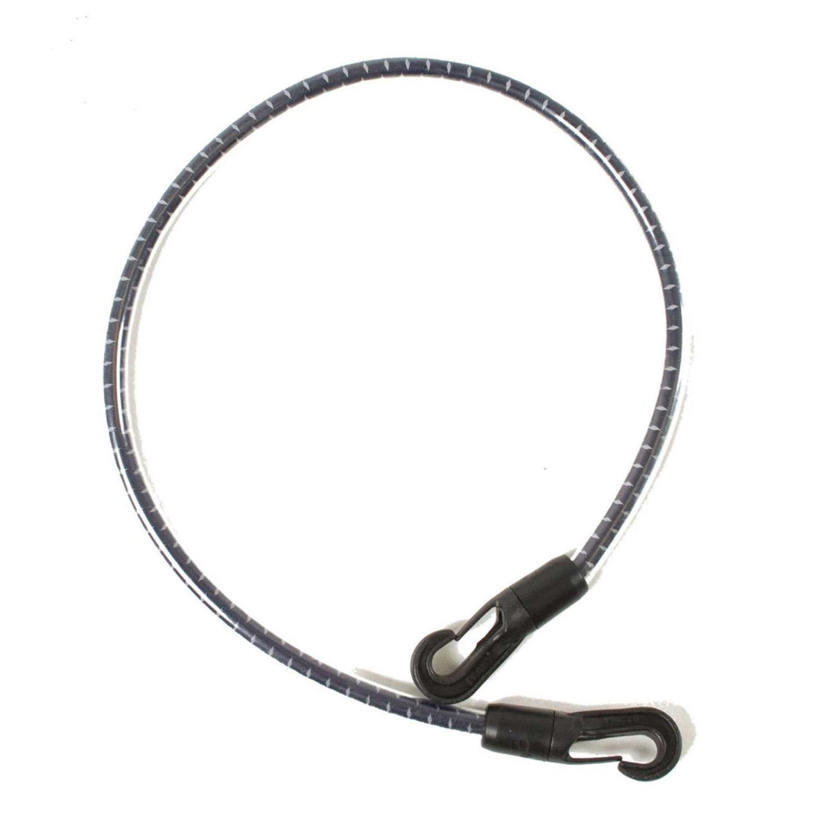 Elasticated Bungee Cord G775093