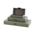 Large Bark Box W66507