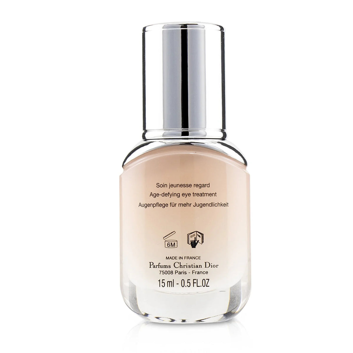 Eye Treatment 15ml L5740