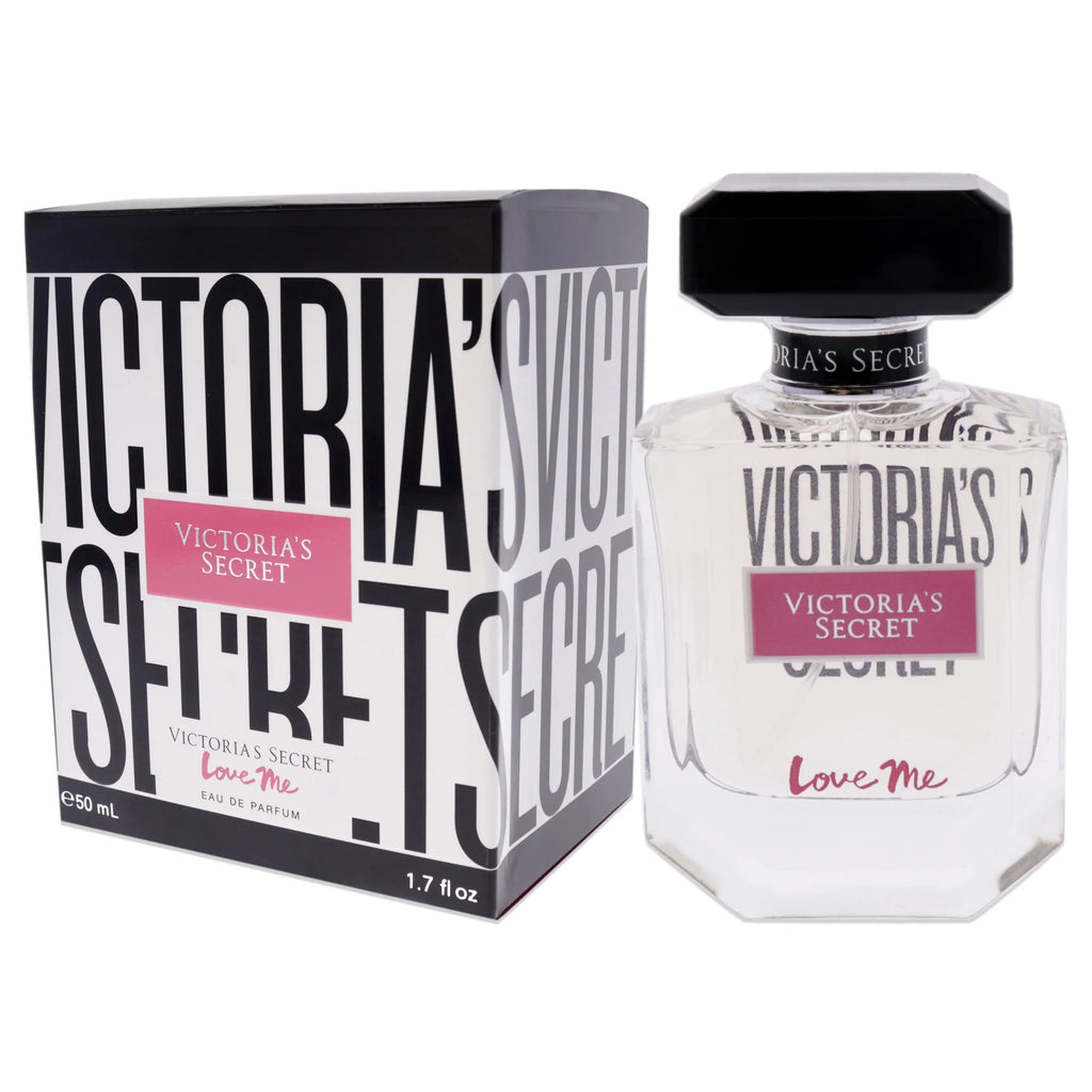 Eau De Parfum Spray F731