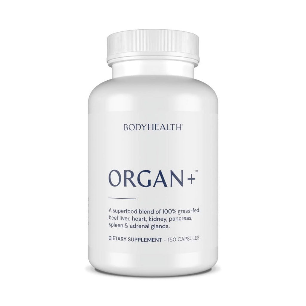 150 capsules L1755