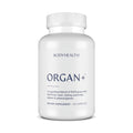 150 capsules L1755