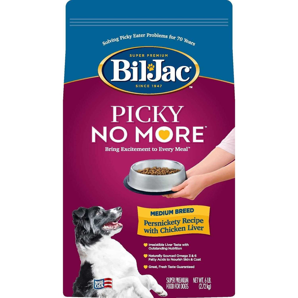 Chicken Liver Recipe Dry Dog Food N404