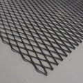 Carbon Expanded Sheet 4x4 ft 1/2-#13 M207