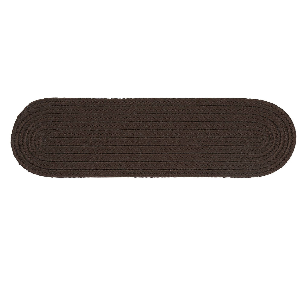 Mink Stair Tread Set 13 G36083