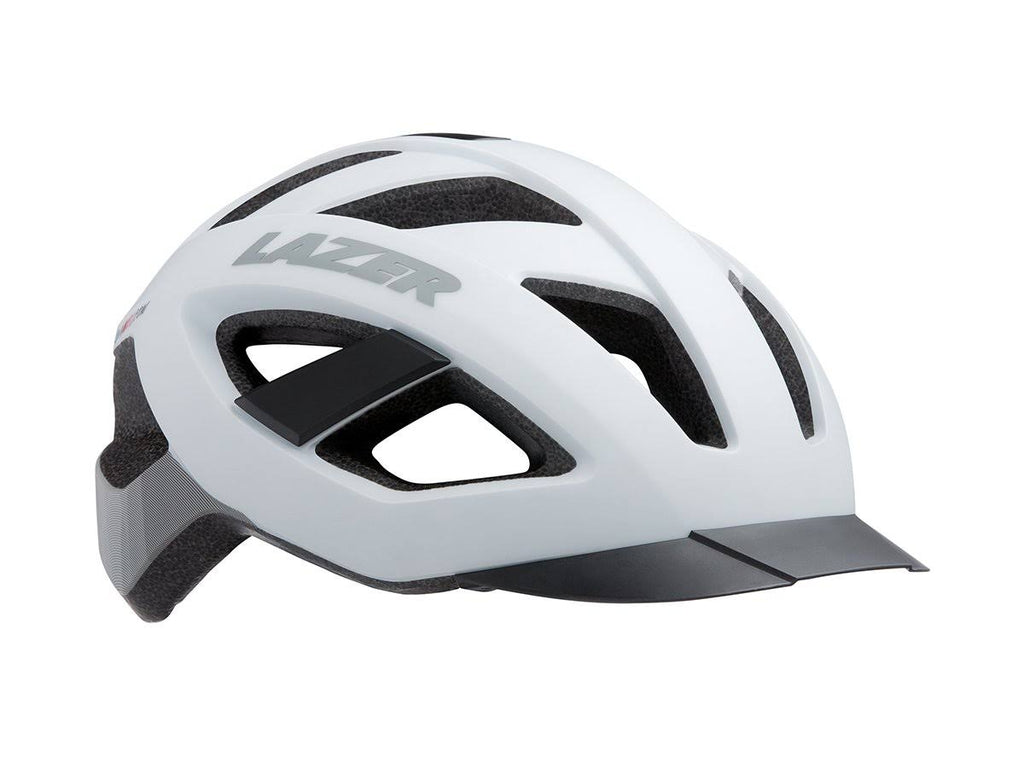 Matte Dark Blue MIPS Helmet B64899